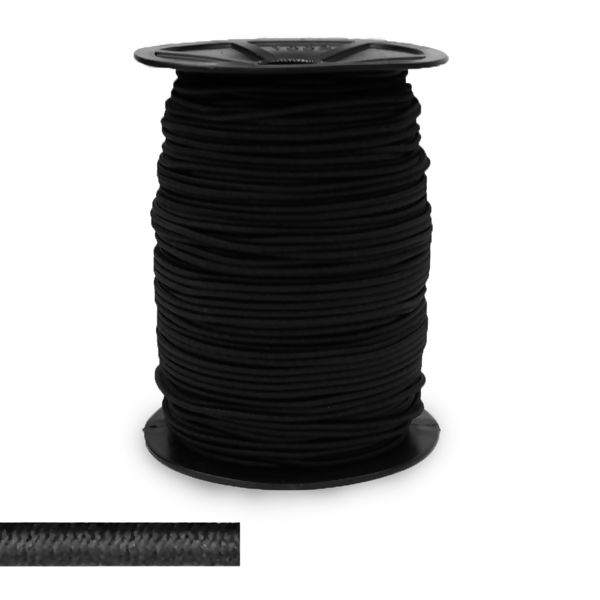 Elastico_rolico 2mm_preto_ 022355